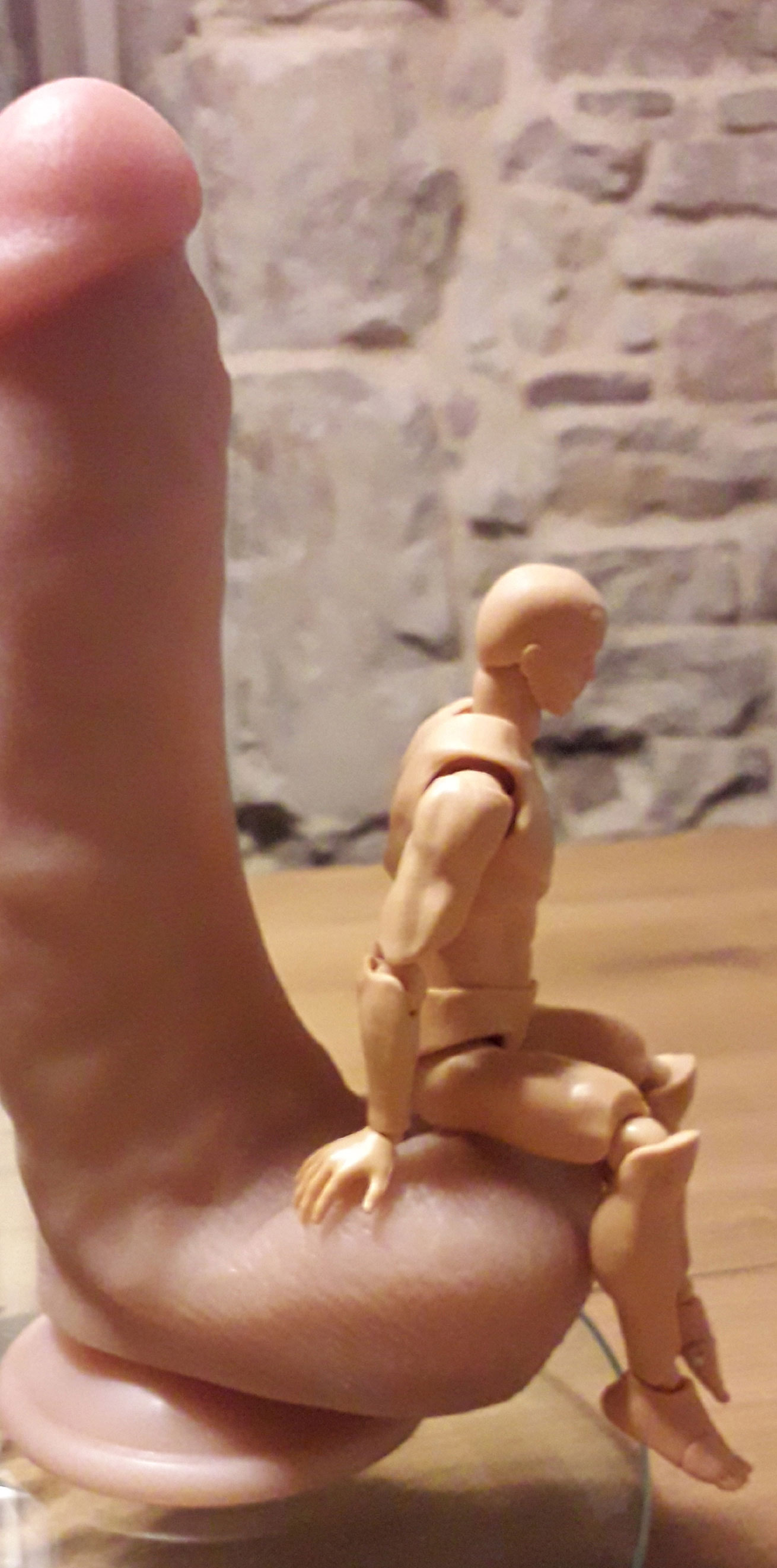 Mannequin-1.jpg