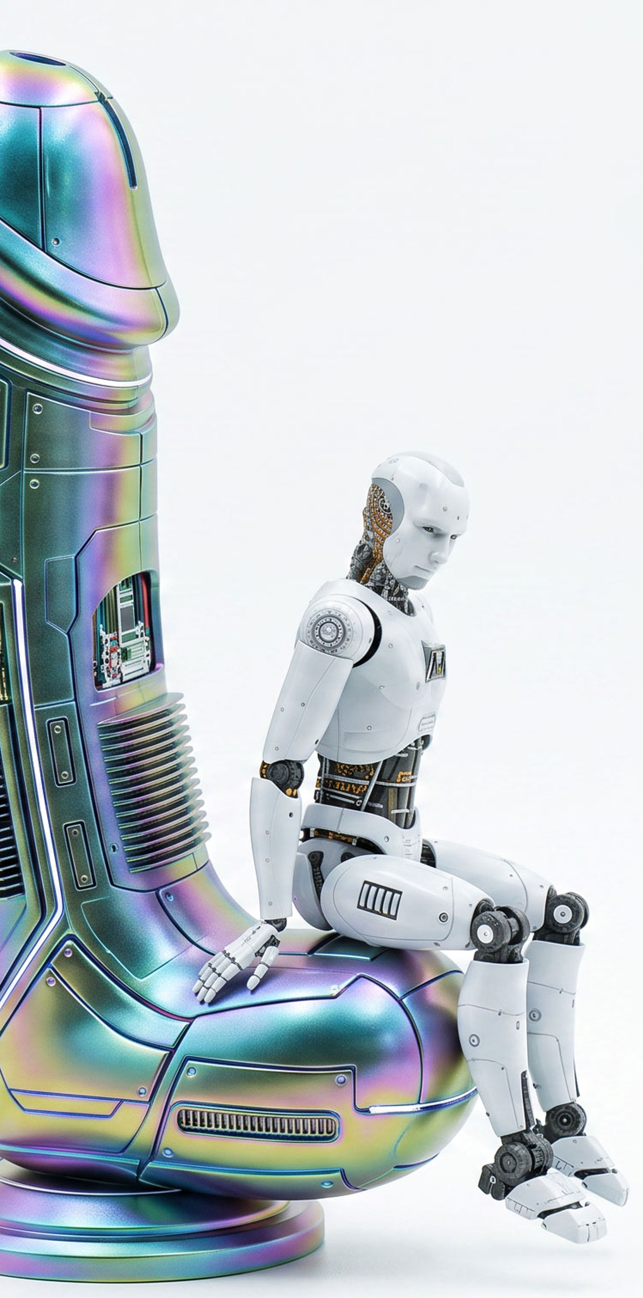 Robot-1.2.jpg