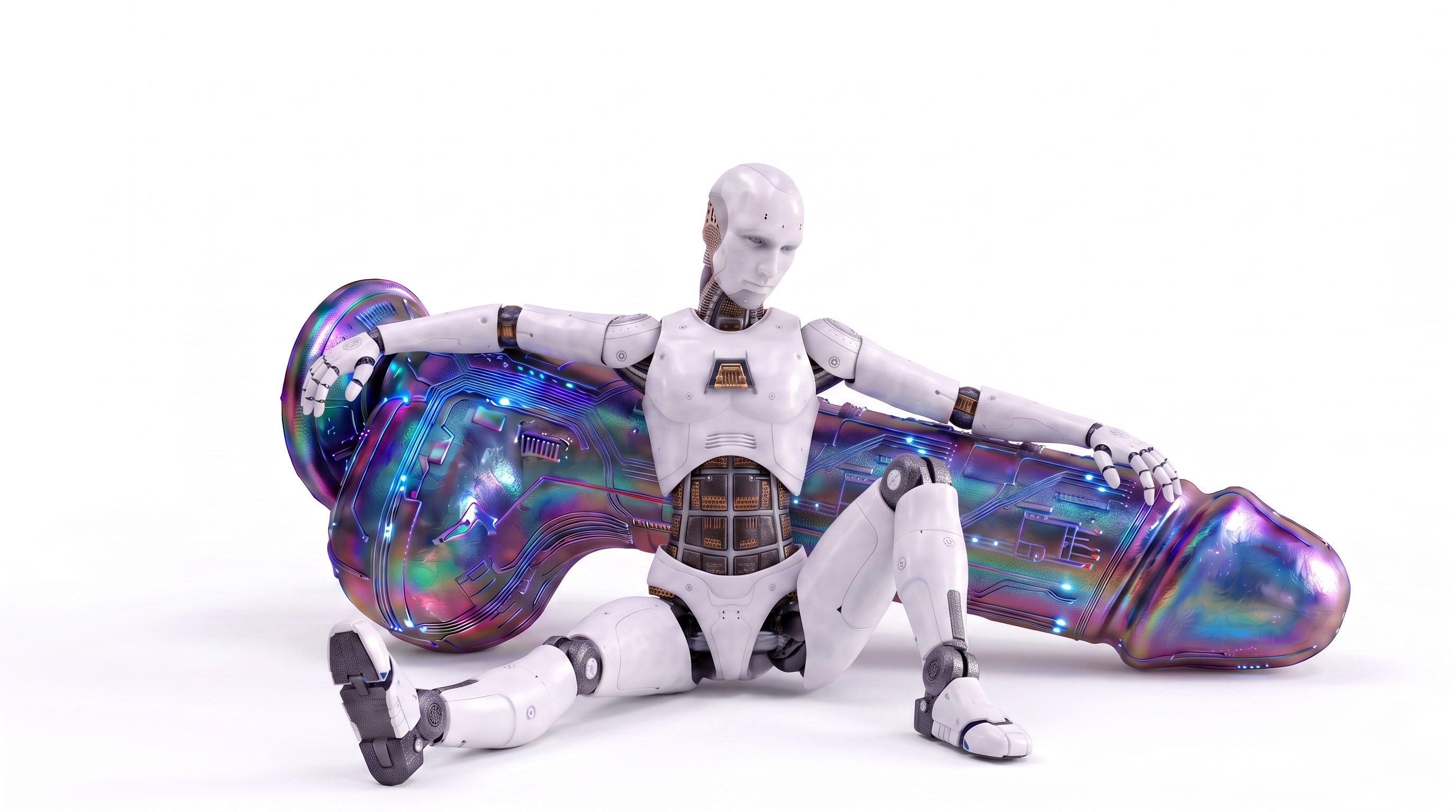 Robot-2.jpg