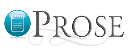 PROSE - BOOK STORE