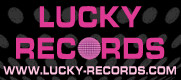 Lucky Records
