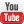 rbbiz_icon_youtube.png