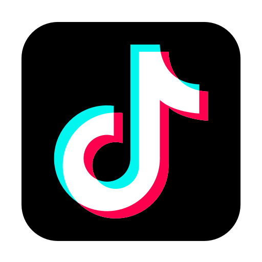 tw-icon2.png